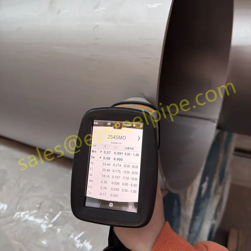 GOST9940-Seamless-Hot-deformed-Stainless-Steel-Pipes-Used-in-Industrial-Applications4.jpg