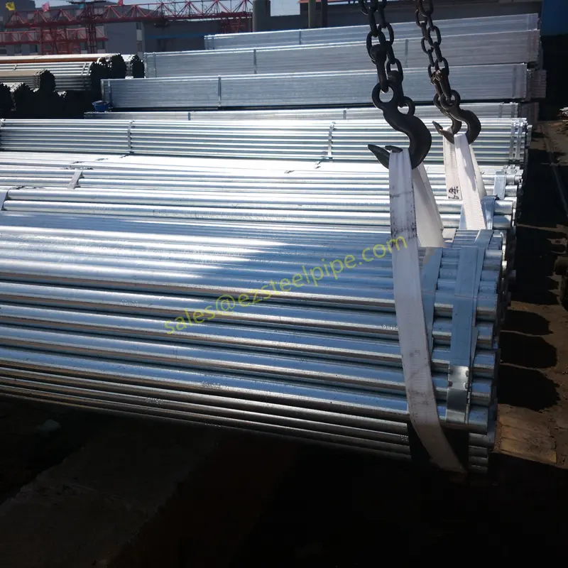 GOST-8732-Seamless-Hot-rolled-Steel-Pipes1.jpg
