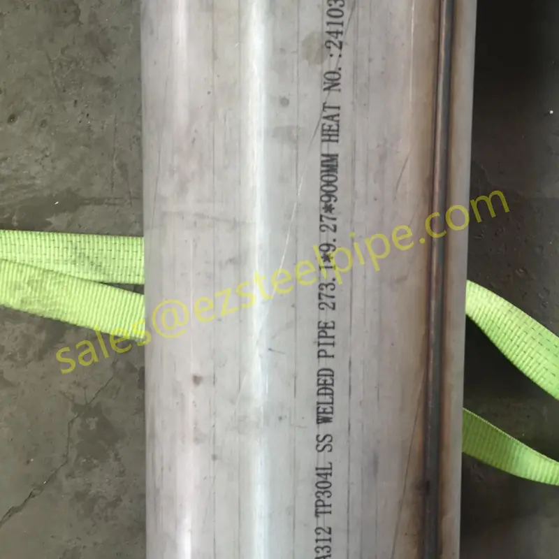 GB-T-14976-–-Seamless-Steel-Tubes-for-Fluid-Transportation5