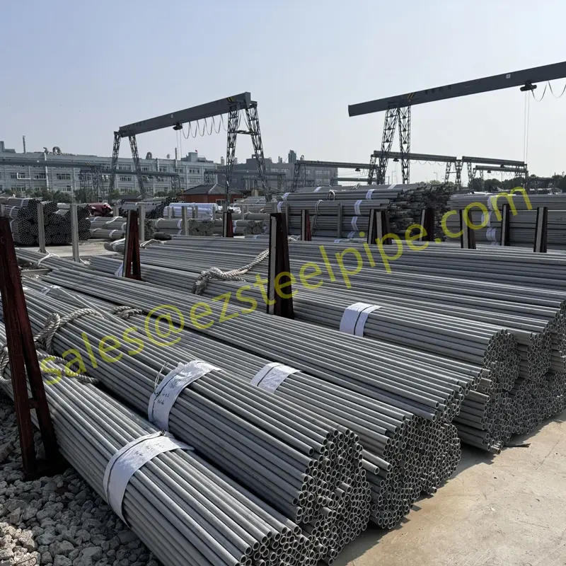 GB-T13296-Standard-Specification-for-Seamless-Stainless-Steel-Tubes-for-Boilers-and-Heat-Exchangers3.jpg