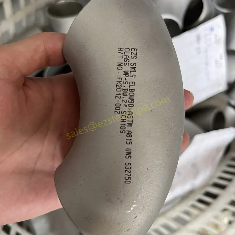 Butt-Welding-Pipe-Fittings-for-Piping-System1.jpg