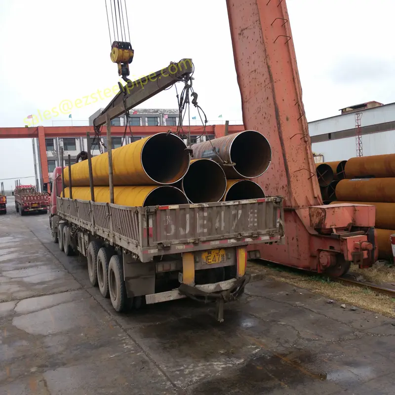 ISO-3183-Petroleum-and-Natural-Gas-Industries---Steel-Pipe-for-Pipeline-Transportation-Systems3.jpg