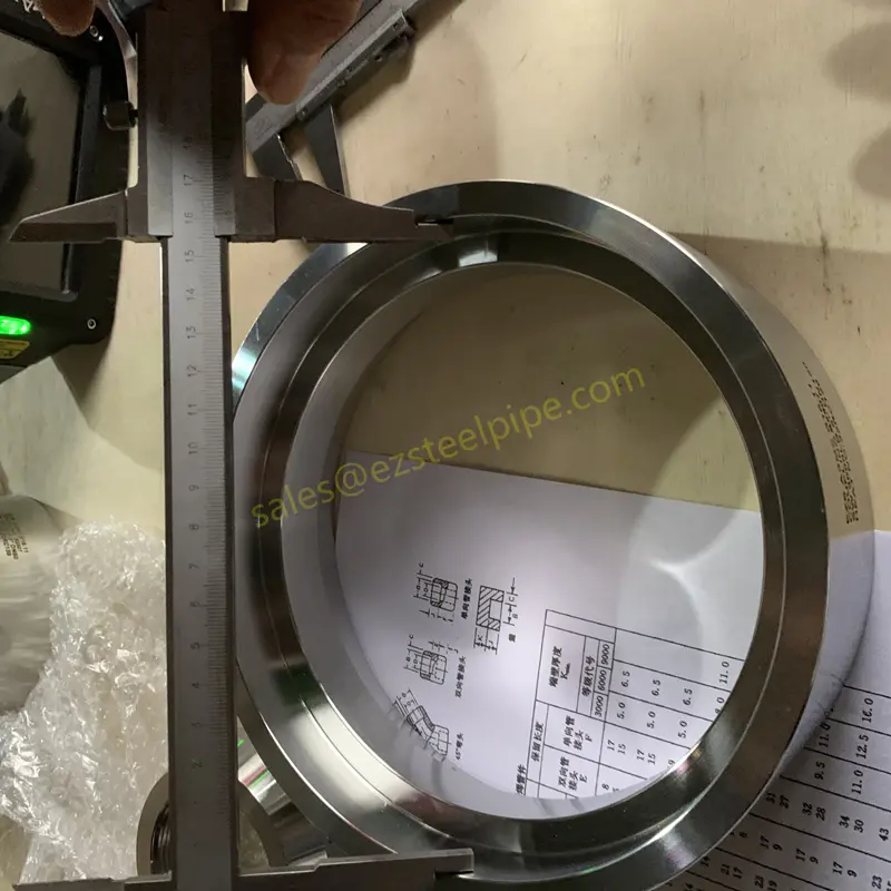 Socket-Welding-Pipe-Fittings-for-Piping-System4.jpg