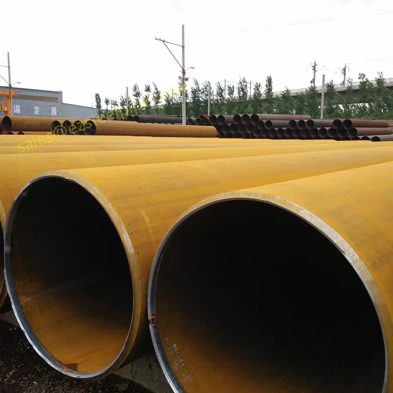 EN-10208-–-Steel-Pipes-for-Pipelines-for-Combustible-Fluids6