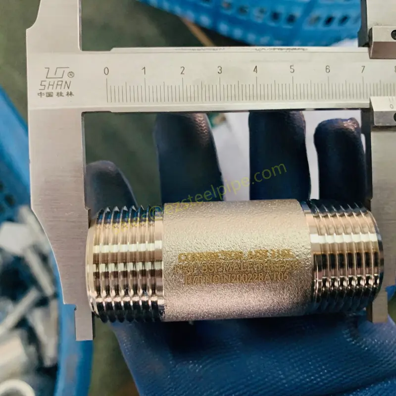 Threaded-Pipe-Fittings10