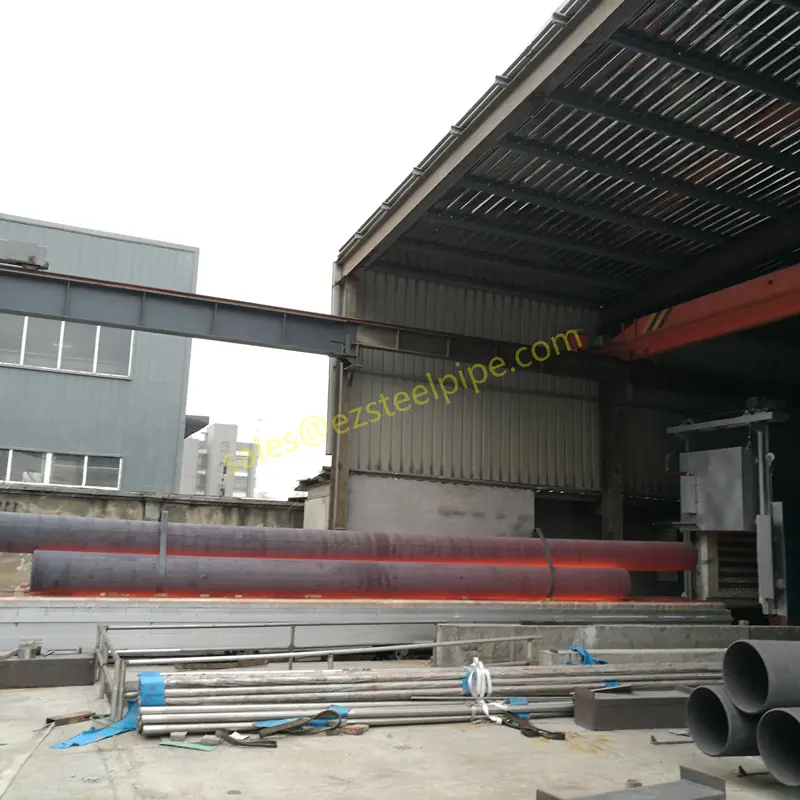 EN10312-Welded-stainless-steel-tubes-for-the-conveyance-of-aqueous-liquids-including-water-for-human-consumption-–-Technical-delivery-conditions6
