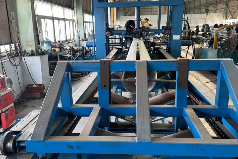 SS-Weld-Pipe-Forming-Process