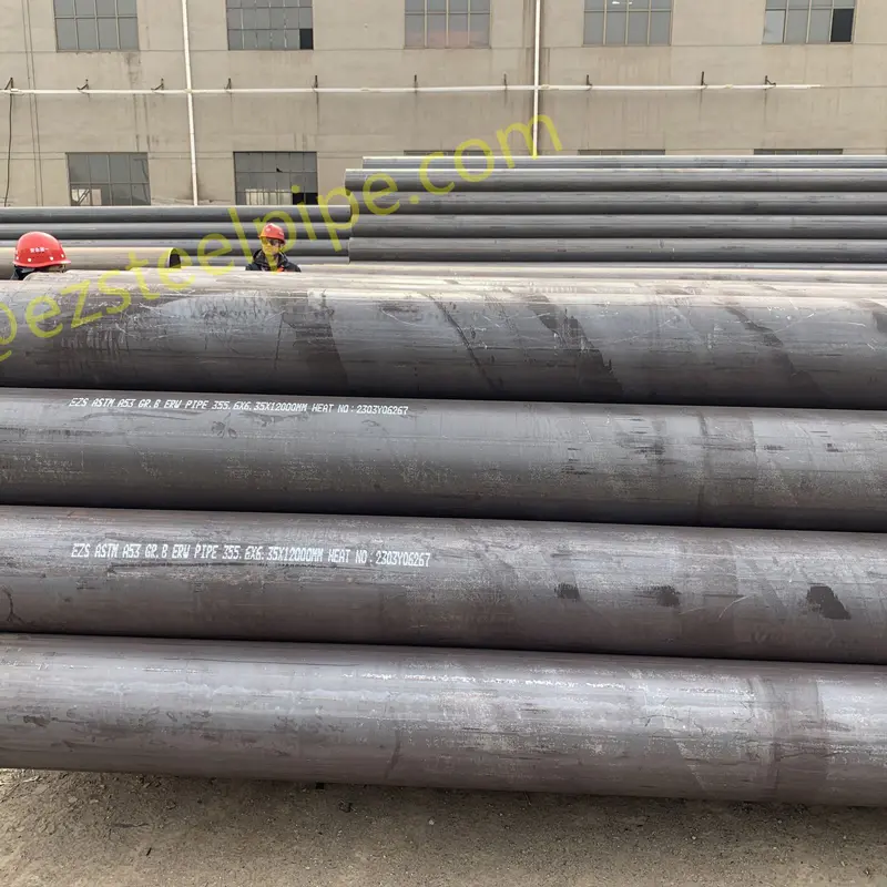 ASTM-A106-A106M-Standard-Specification-for-Seamless-Carbon-Steel-Pipe-for-High-Temperature-Service3.jpg