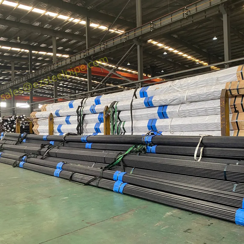 ASTM-A179-A179M-Seamless-Colddrawn-Lowcarbon-Steel-Tubes-for-Tubular-Heat-Exchangers-Condensers-and-Similar-Heat-Transfer-Apparatus1.jpg