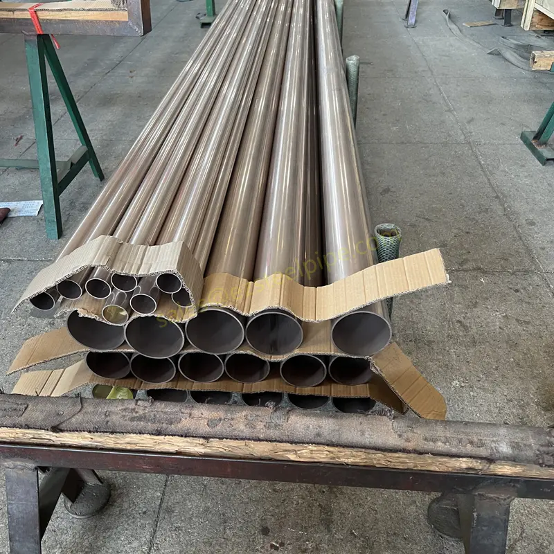 RCC-M-Section-II-–-Material-Specifications-For-The-Procurement,-Manufacturing,-And-Inspection-Of-Materials-Used-In-Pressurized-Water-Reactor-(PWR)-Nuclear-Components4