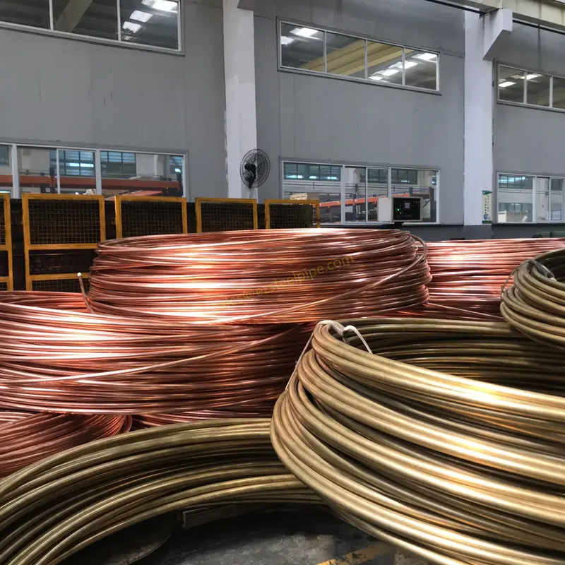 ASTM-B619-B619M-Welded-Nickel-and-Nickel-Cobalt-Alloy-Pipe3
