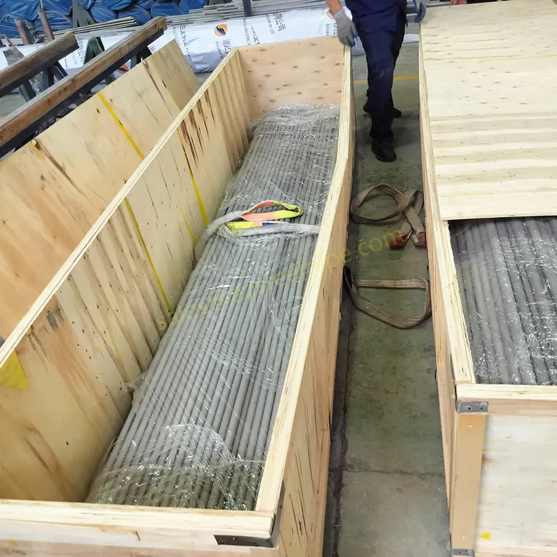 ASTM-B407-21-Standard-Specification-for-Nickel-Iron-Chromium-Alloy-Seamless-Pipe-and-Tube1.jpg