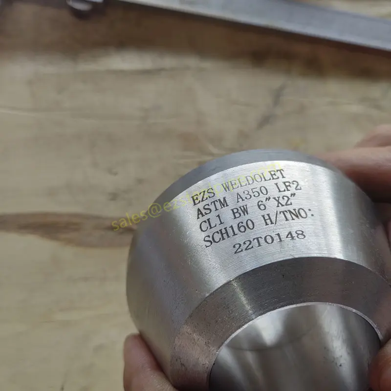 Butt-Welding-Pipe-Fittings-for-Piping-System3.jpg