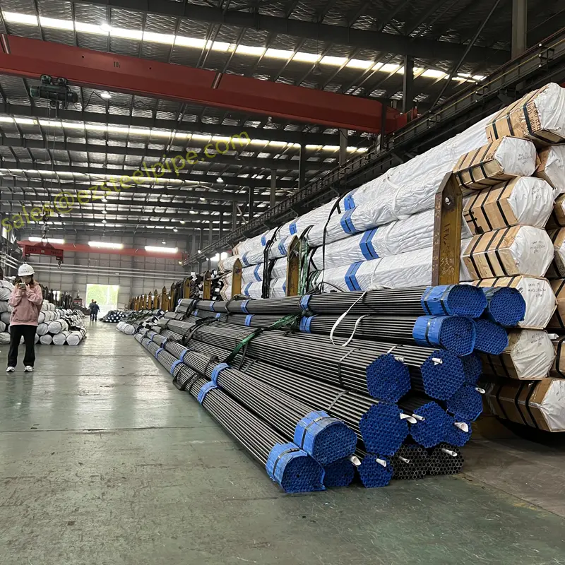 ASTM-A192-A192M-–-Standard-Specification-for-Seamless-Carbon-Steel-Boiler-Tubes-for-High-Pressure-Service5