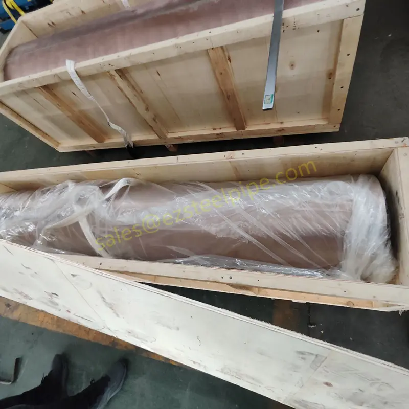 EEMUA-Publication-234-Copper-Nickel-Alloy-Piping-for-Offshore-Applications-–-Tubes2.jpg