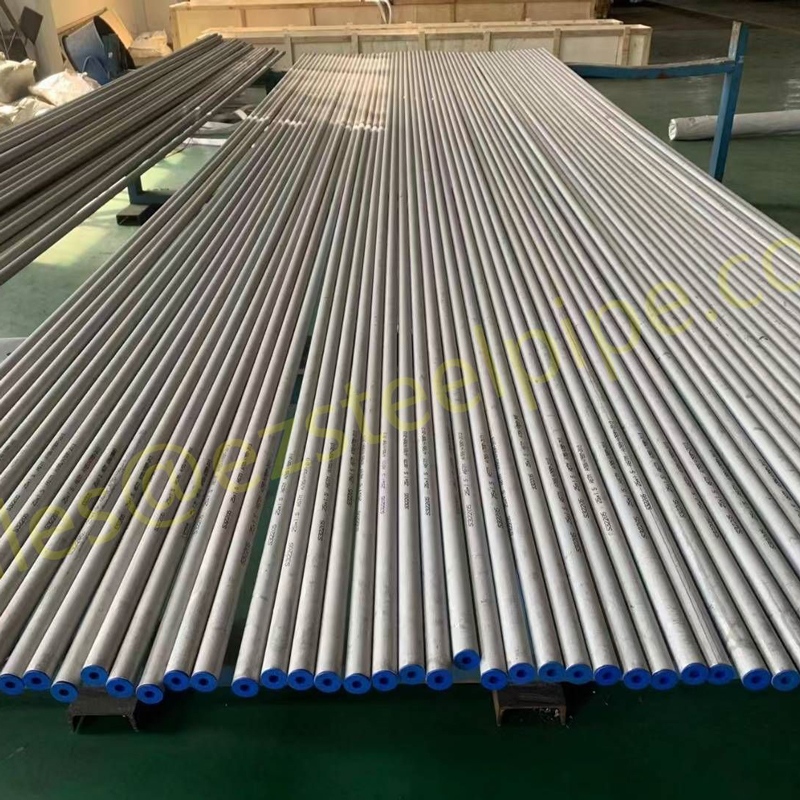 JIS-H-3300-Standard-Specification-for-Copper-and-Copper-Alloy-Seamless-Pipes-and-Tubes5