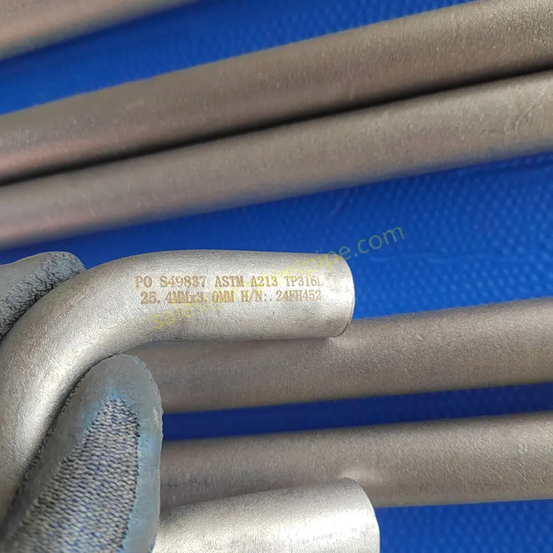U-type-J-type-Bend-Tubing7.jpg