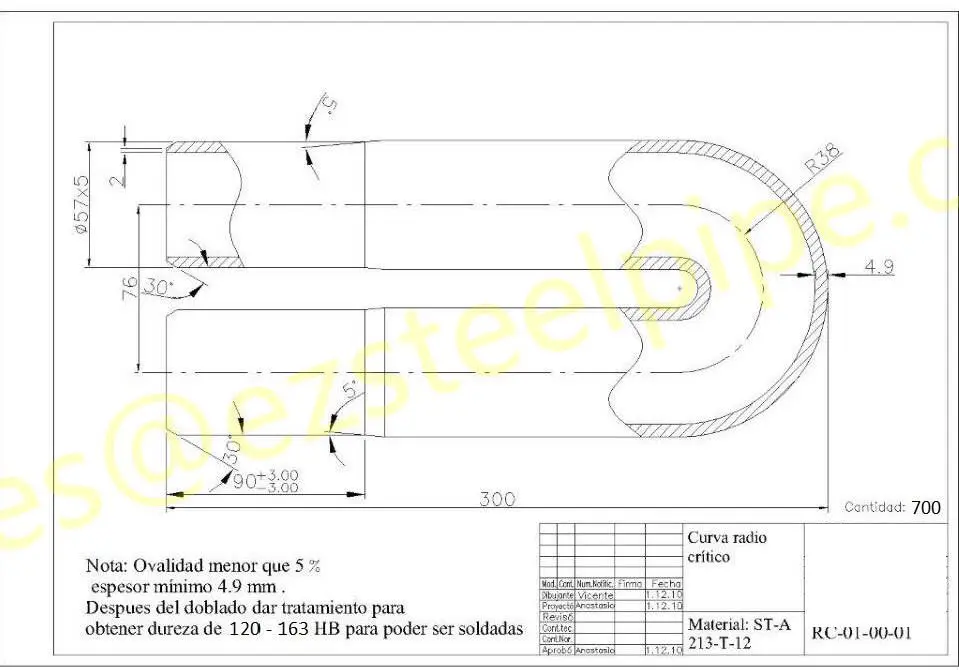 U-type-J-type-Bend-Tubing17