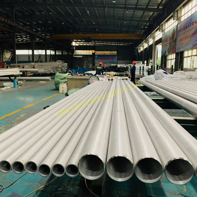 GOST-9941-Seamless-Stainless-Steel-Pipes-for-Corrosion-Resistant-and-Heat-Resistant-Applications5