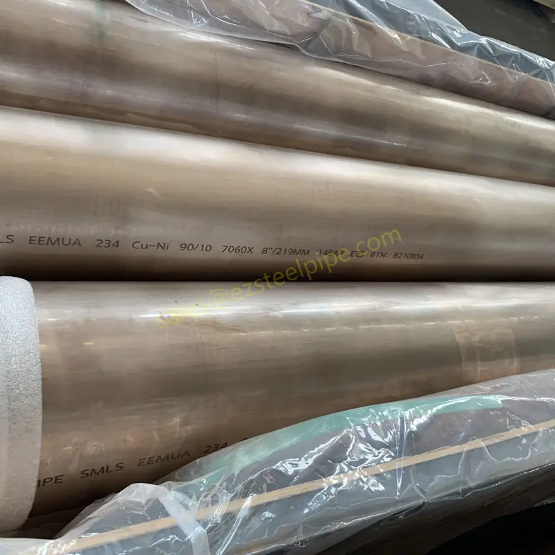 BS-2871-–-Copper-and-Copper-Alloy-Tubes7
