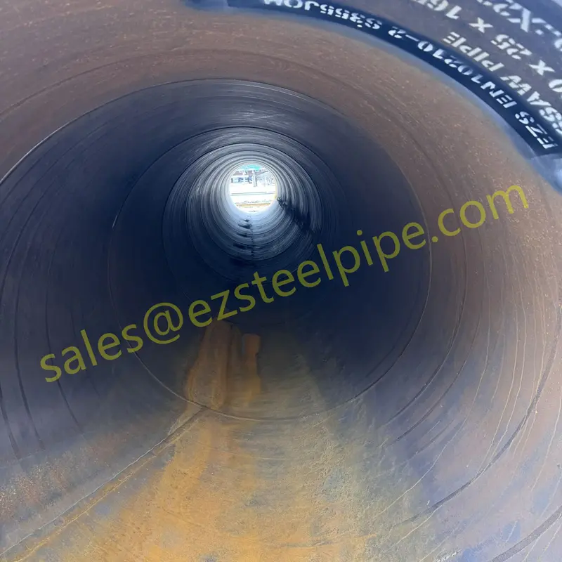 JIS-G3444-Carbon-Steel-Pipes-for-General-Structures5