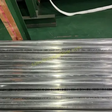 ASTM A213/A213M Seamless Ferritic and Austenitic Alloy-Steel Boiler, Superheater, and Heat-Exchanger Tubes