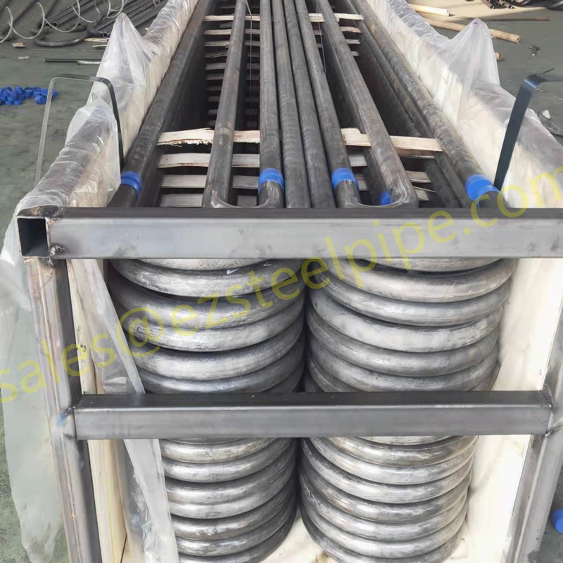 U-type-J-type-Bend-Tubing8.jpg