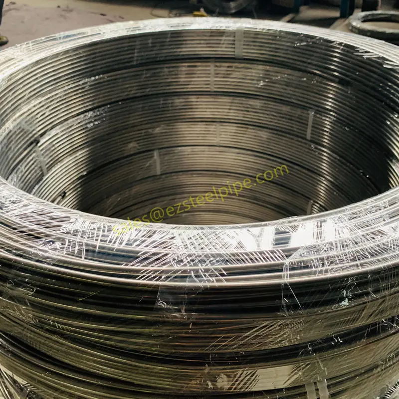 GB-T13296-Standard-Specification-for-Seamless-Stainless-Steel-Tubes-for-Boilers-and-Heat-Exchangers1.jpg