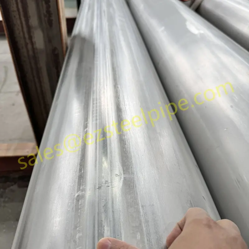 ASTM-A269-A269M-Standard-Specification-for-Seamless-and-Welded-Austenitic-Stainless-Steel-Tubing-for-General-Service4.jpg